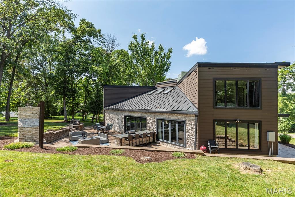 Bothman - Residential