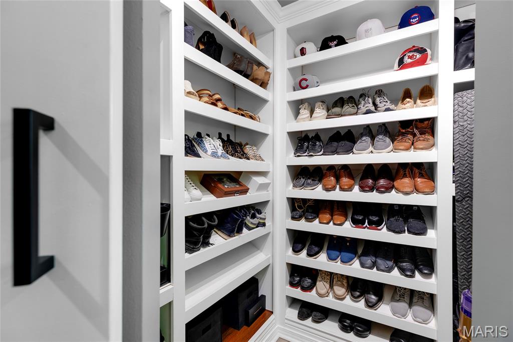 Bothman - Residential