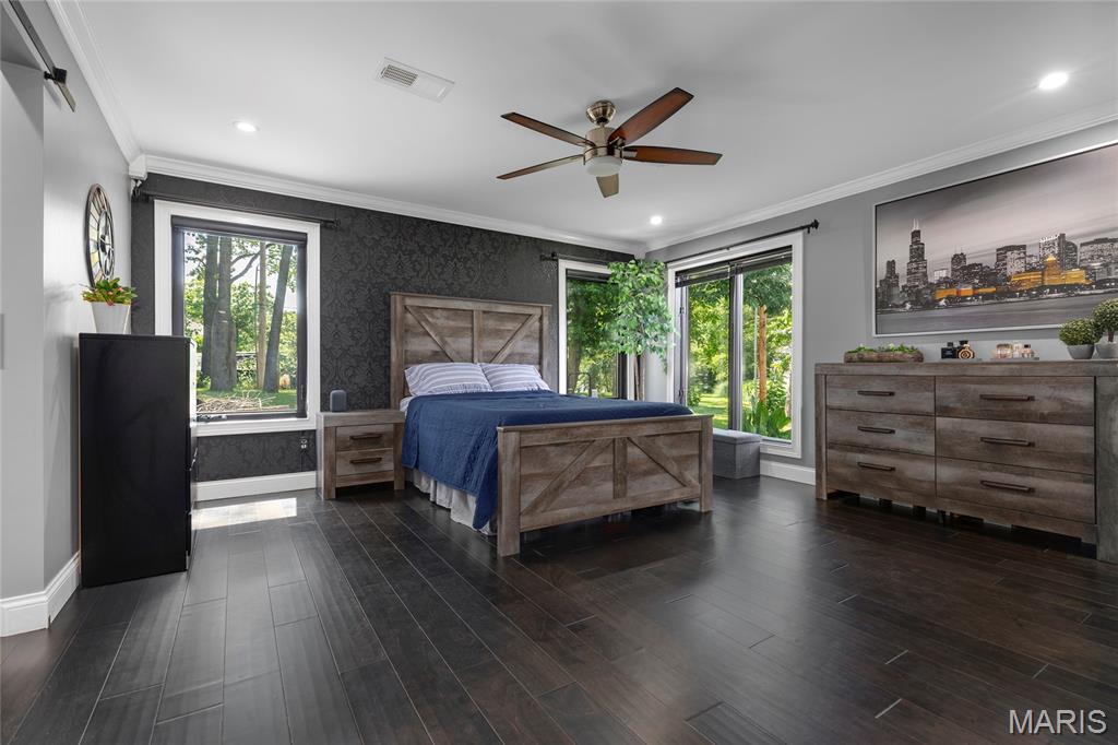 Bothman - Residential