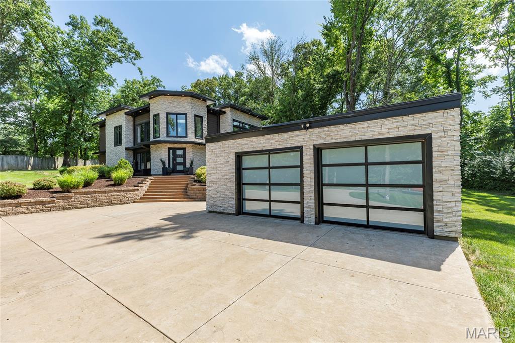 Bothman - Residential