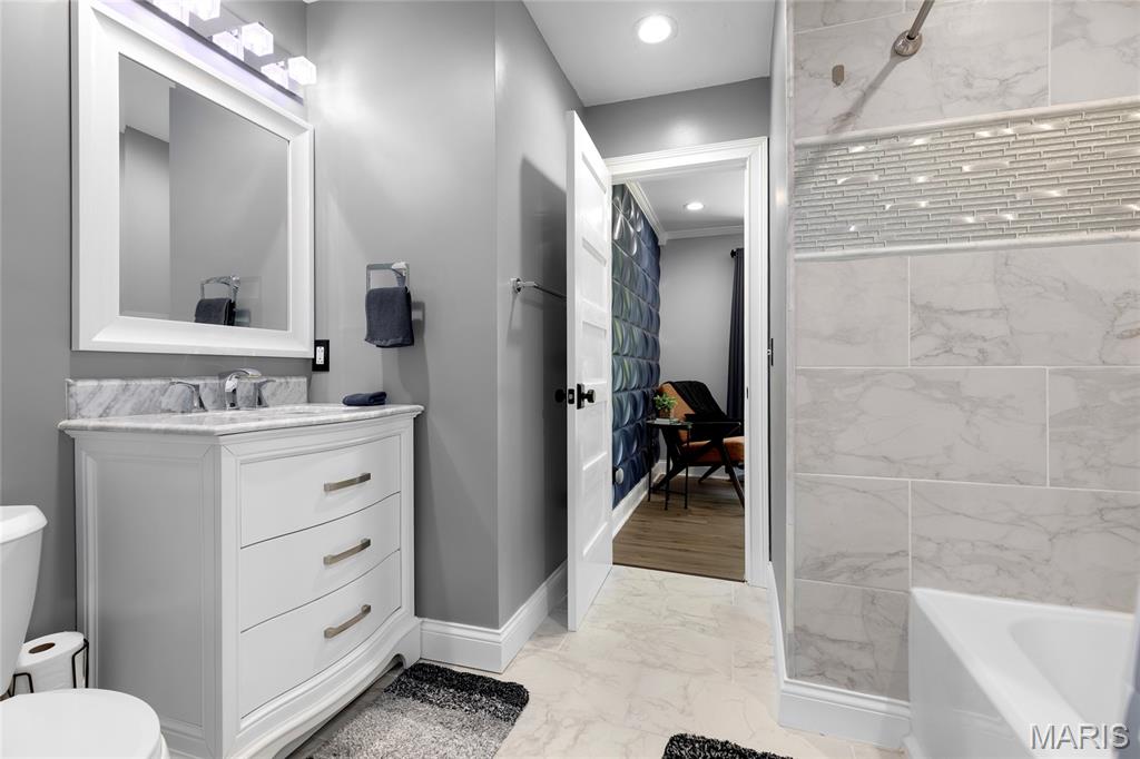 Bothman - Residential