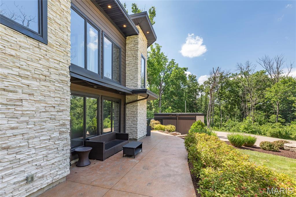 Bothman - Residential