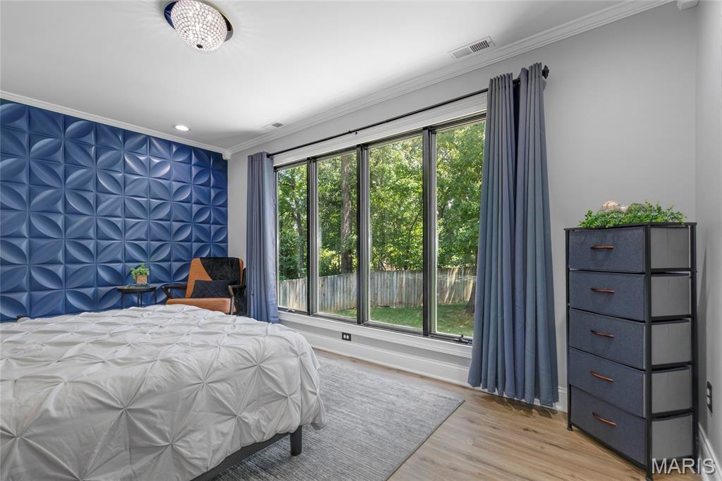 Bothman - Residential