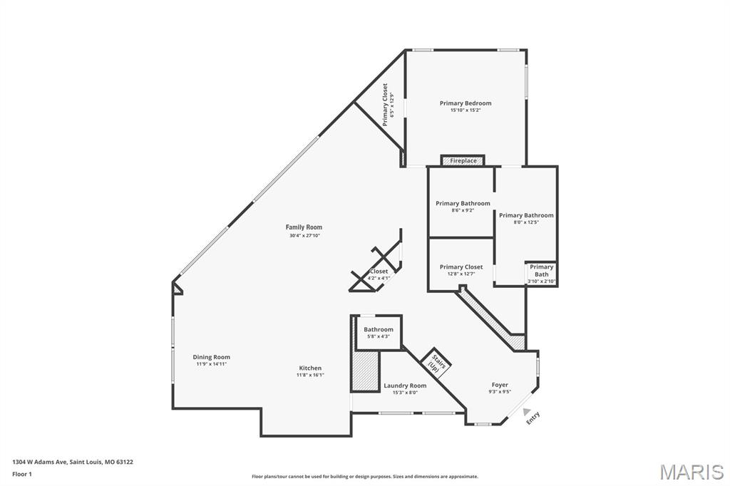 Bothman - Residential
