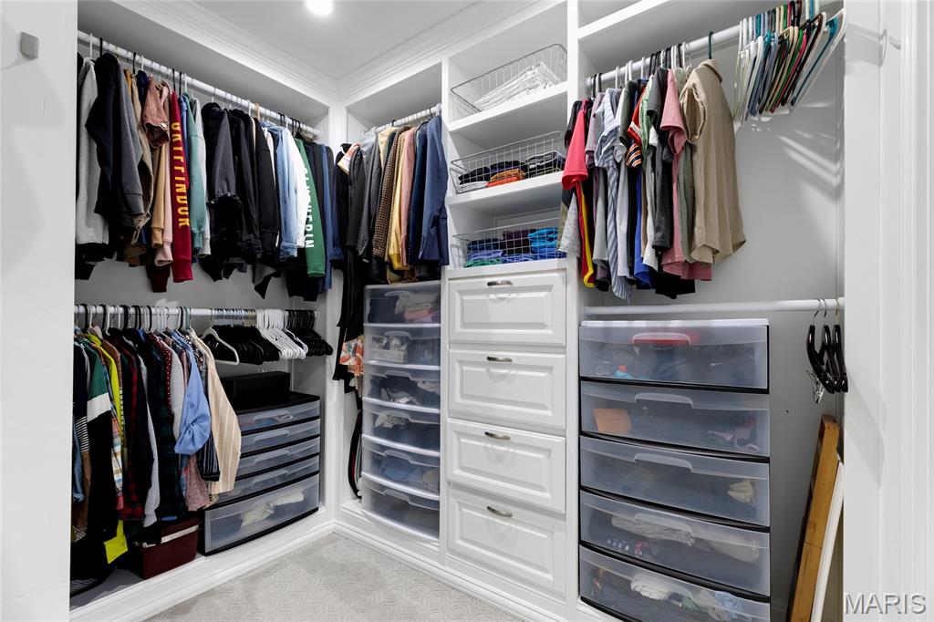 Bothman - Residential