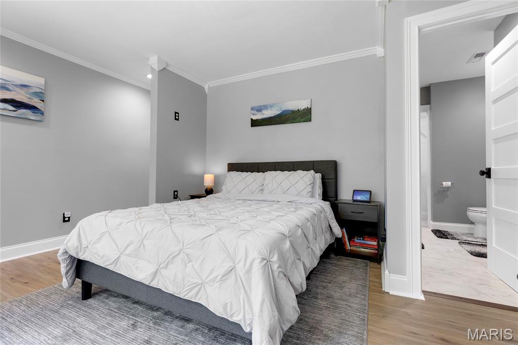 Bothman - Residential