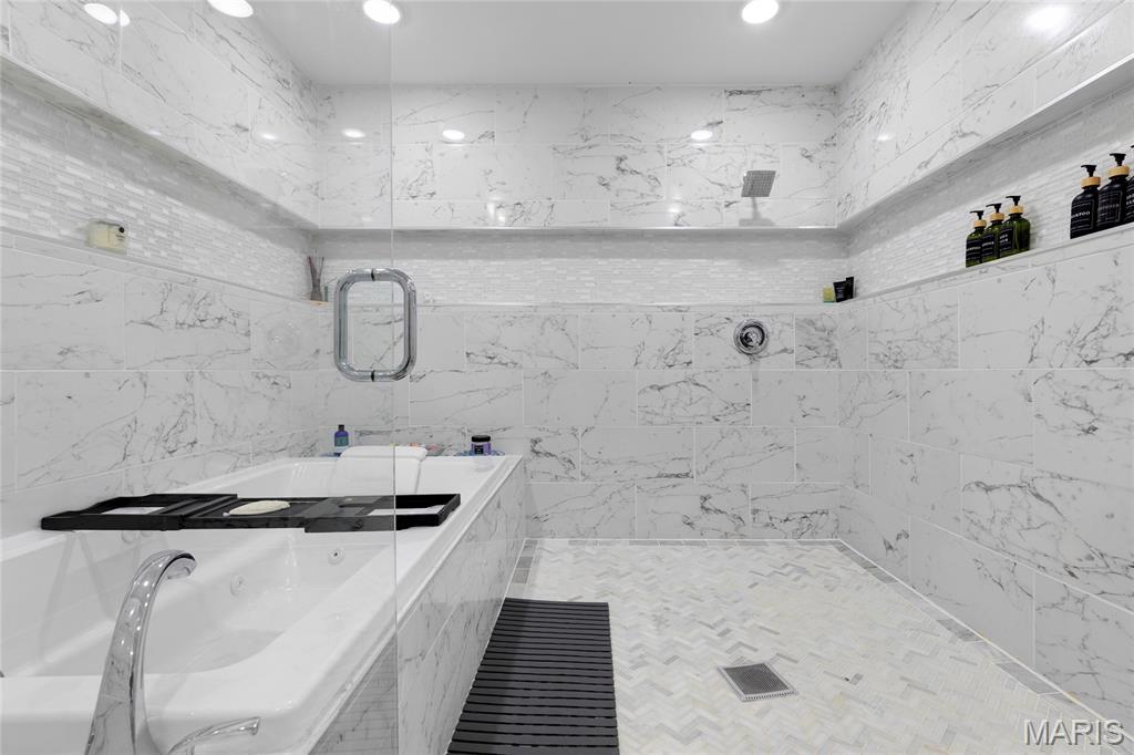 Bothman - Residential