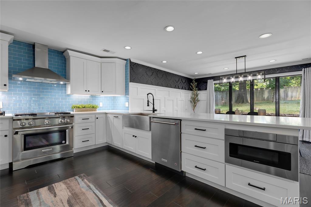 Bothman - Residential