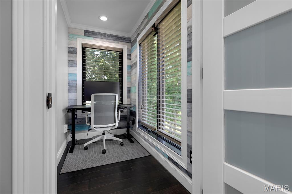 Bothman - Residential