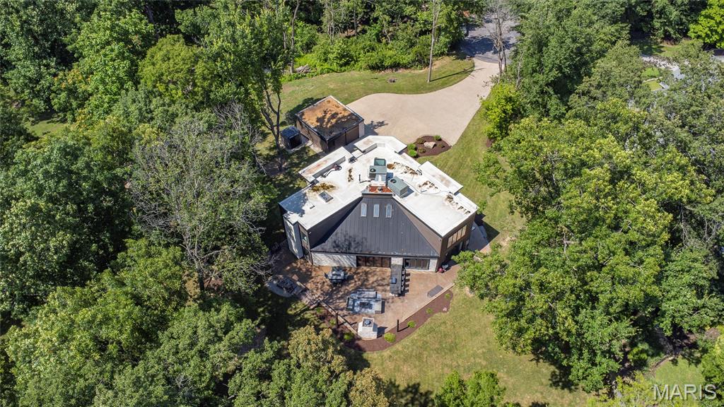 Bothman - Residential