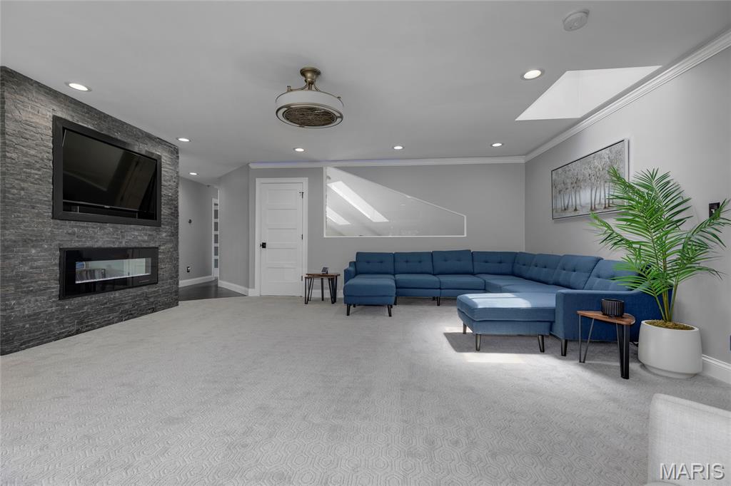 Bothman - Residential