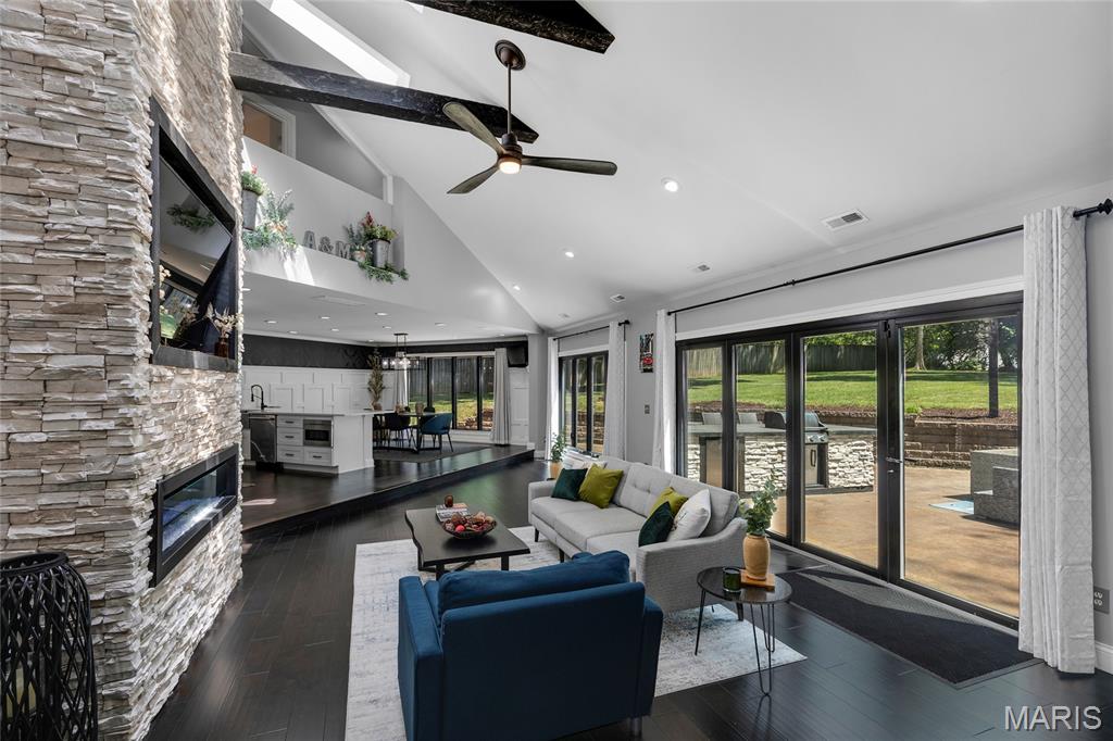 Bothman - Residential