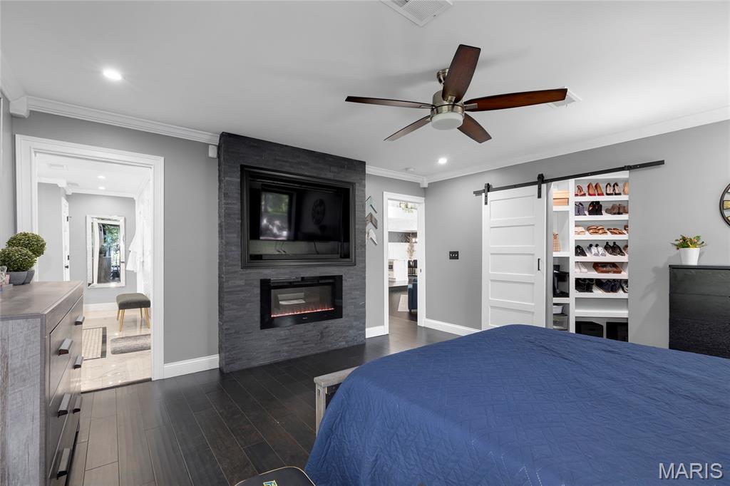 Bothman - Residential