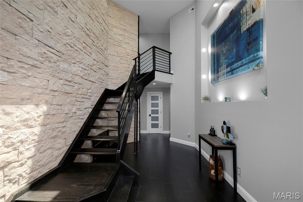 Bothman - Residential