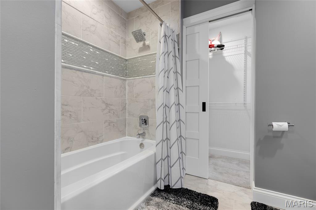 Bothman - Residential