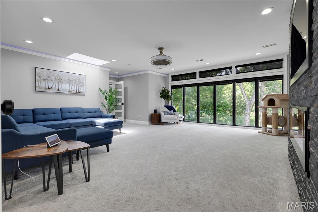 Bothman - Residential