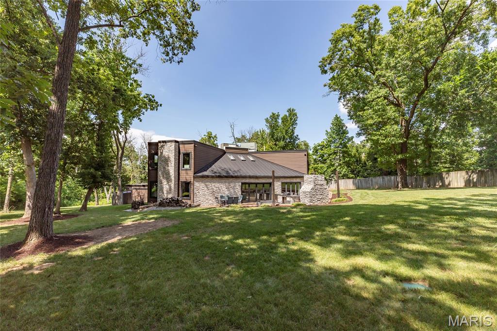 Bothman - Residential