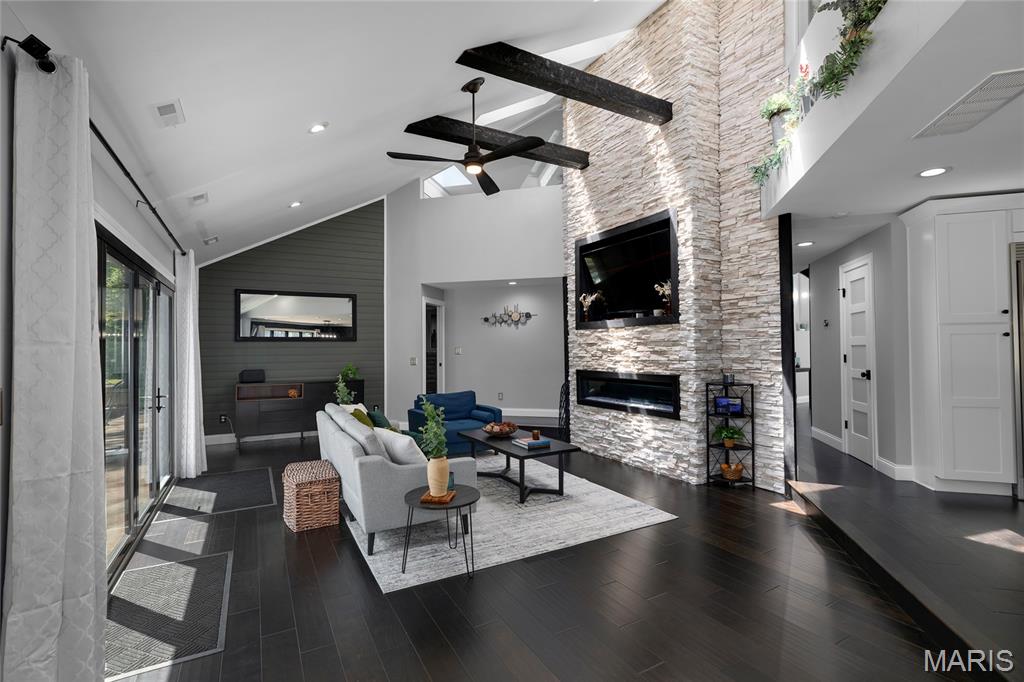 Bothman - Residential