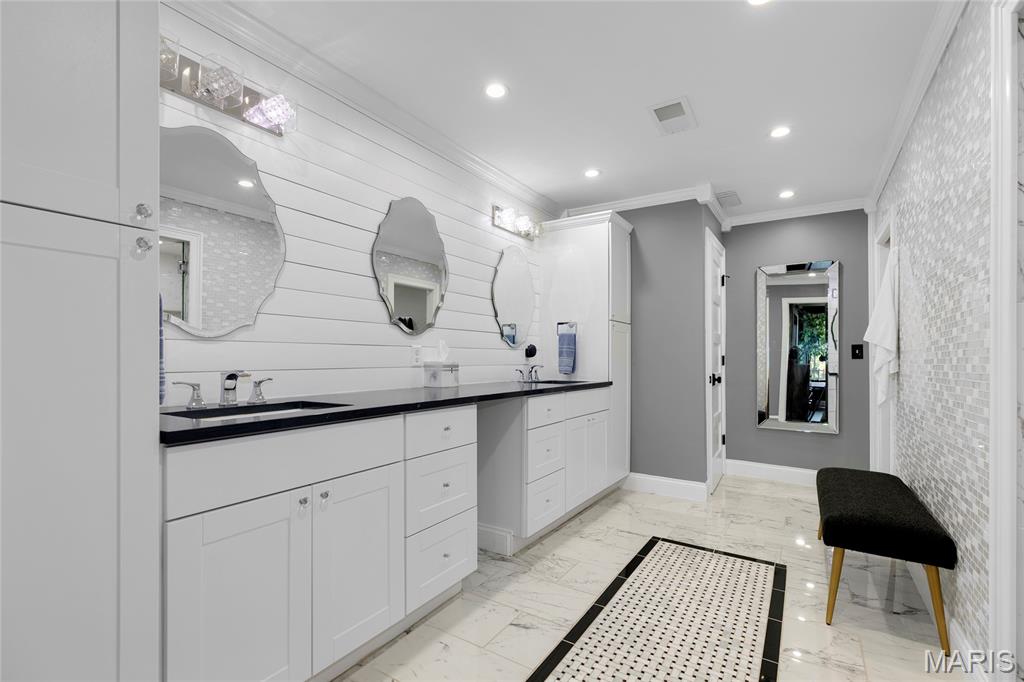 Bothman - Residential