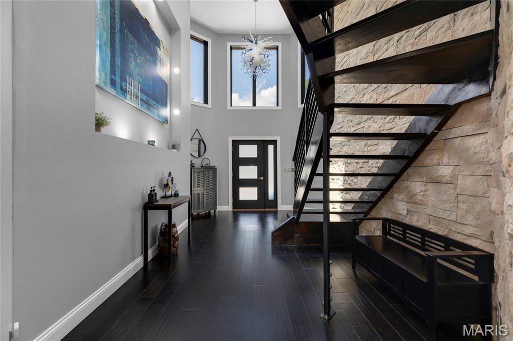 Bothman - Residential