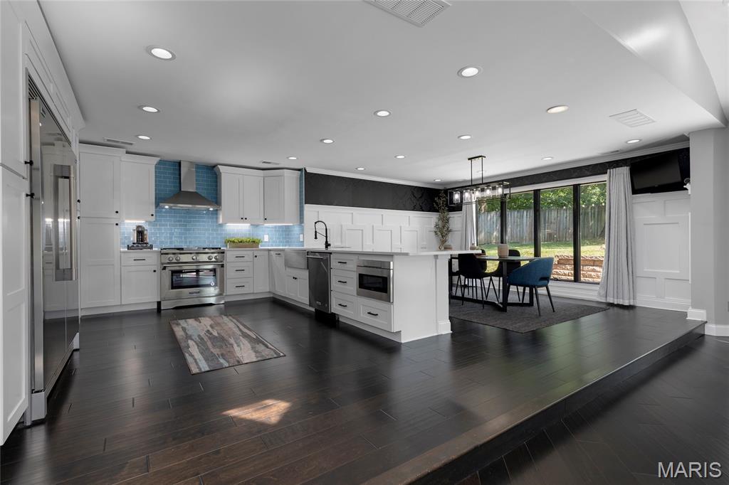 Bothman - Residential