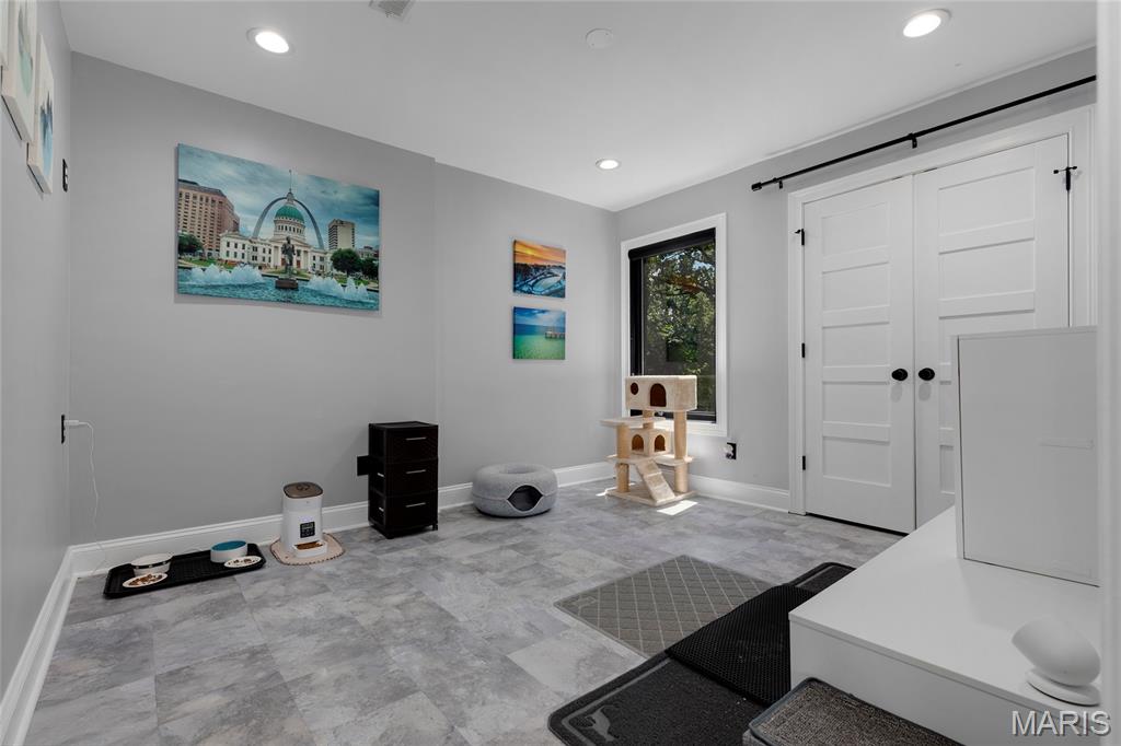 Bothman - Residential