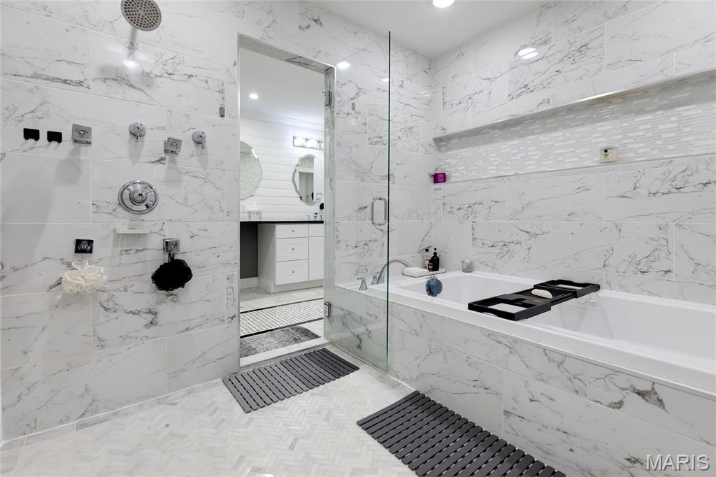 Bothman - Residential