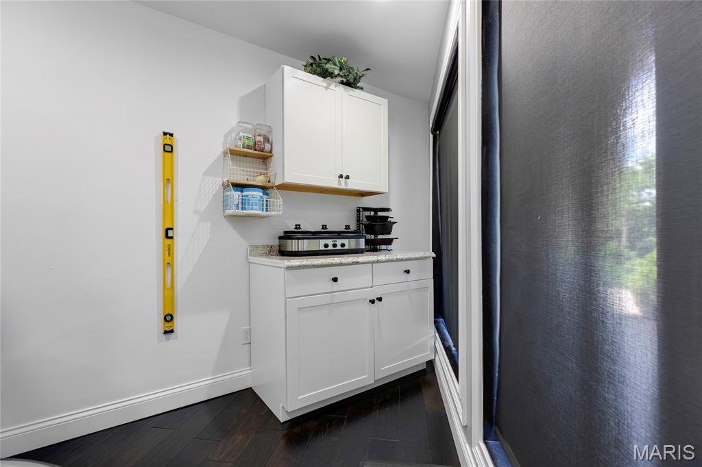 Bothman - Residential