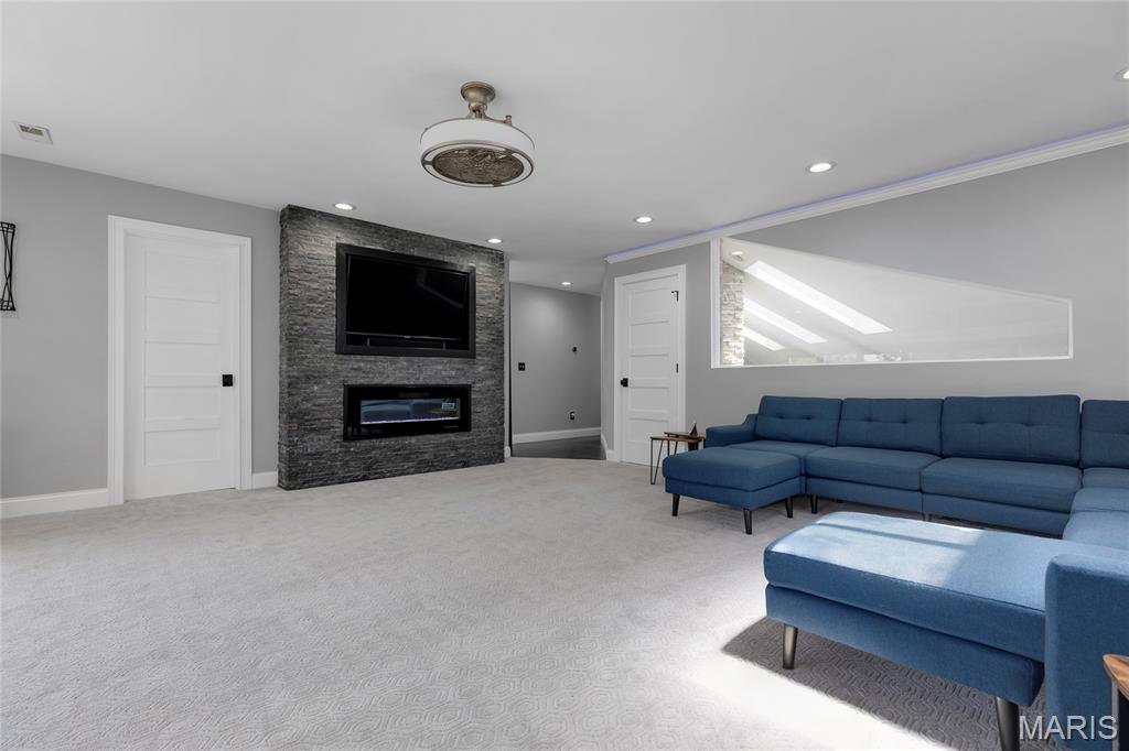 Bothman - Residential