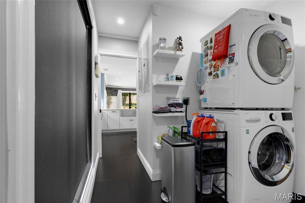 Bothman - Residential