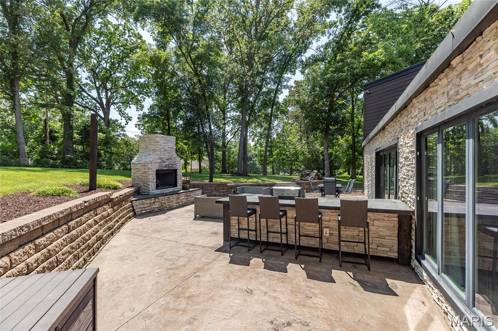 Bothman - Residential