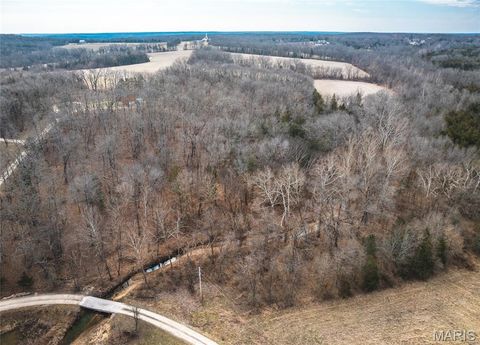 000 Lakeview Drive Leslie MO 63056