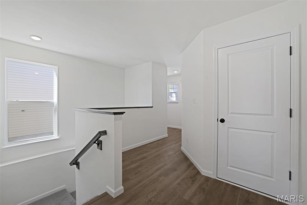 90 Town Centre Court