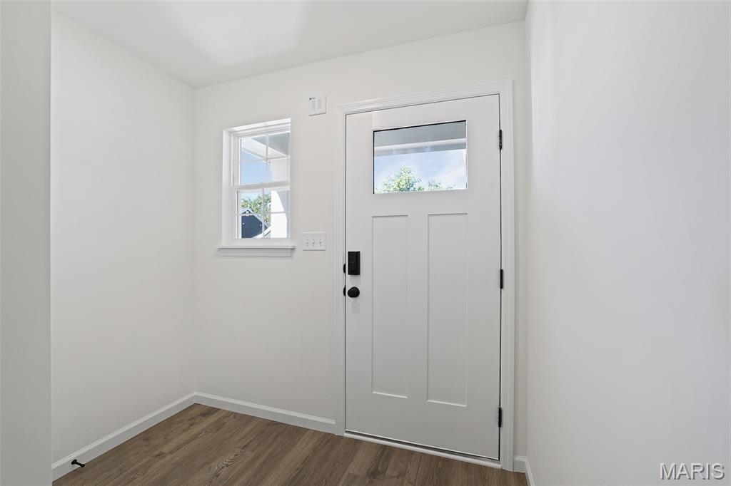 90 Town Centre Court