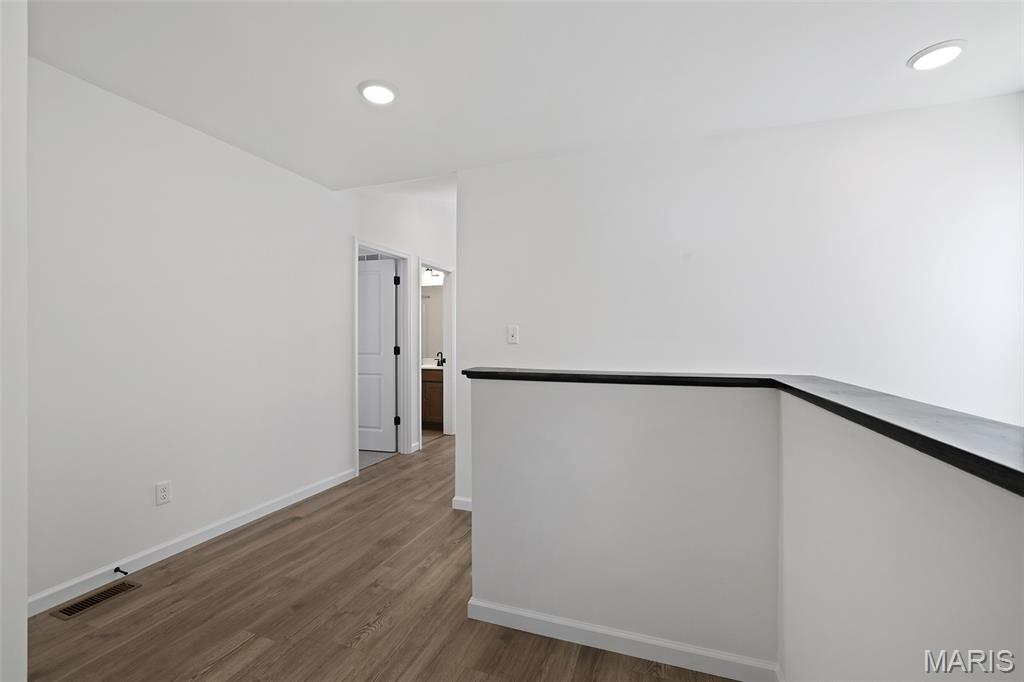 90 Town Centre Court