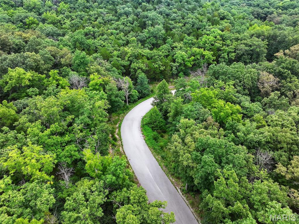 18080 Rock Tree Drive