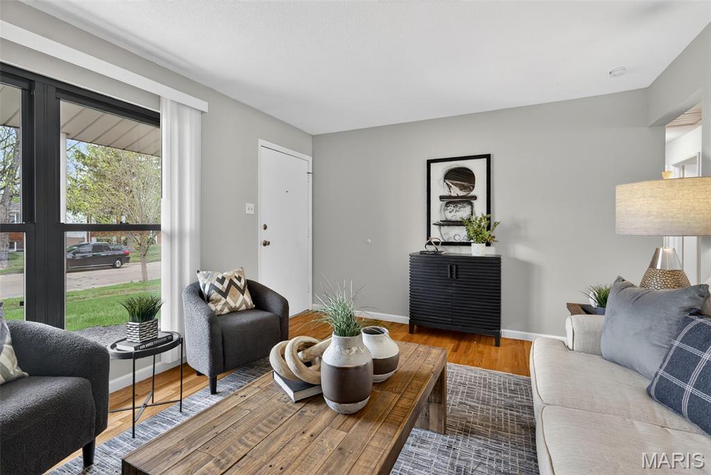 Brookside 4 - Residential