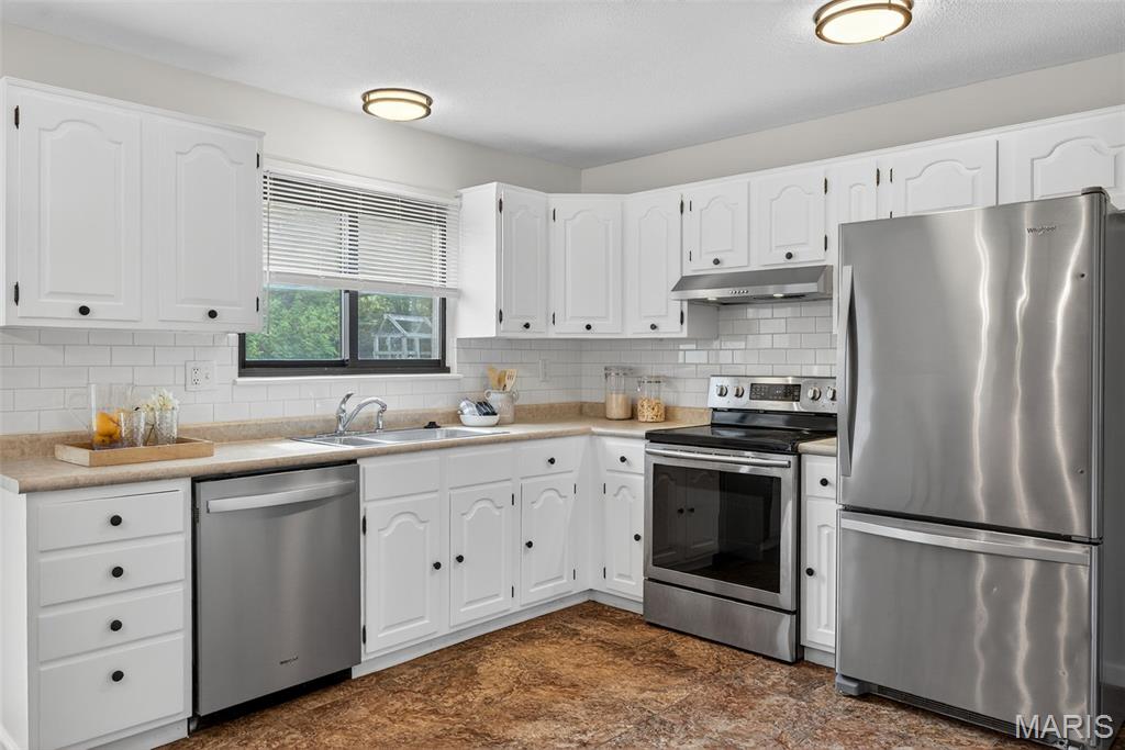 Brookside 4 - Residential