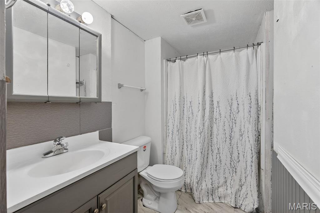 Brookside 4 - Residential