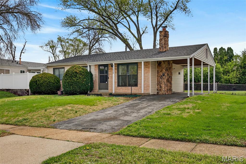 Brookside 4 - Residential