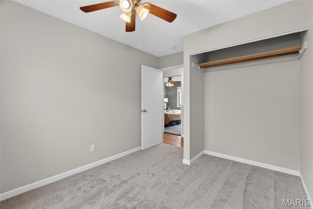 Brookside 4 - Residential