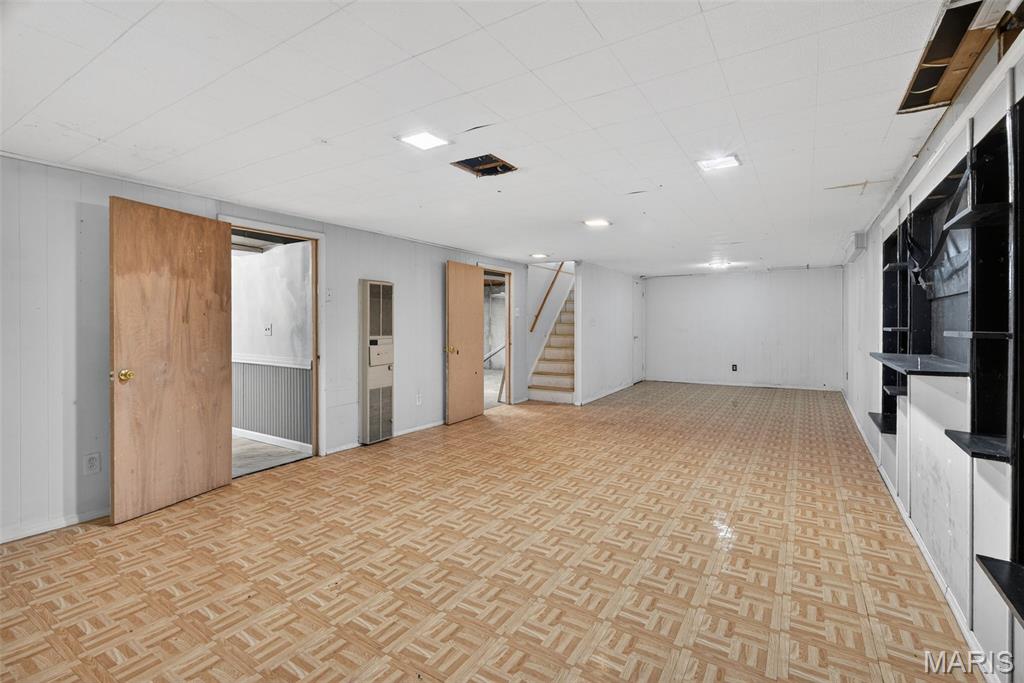 Brookside 4 - Residential