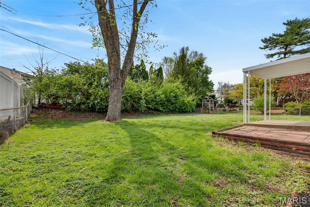 Brookside 4 - Residential