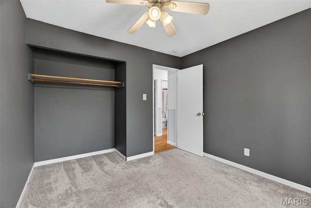 Brookside 4 - Residential