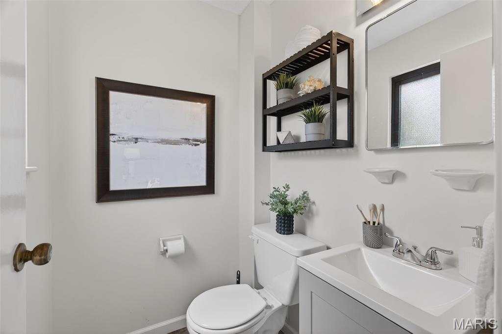 Brookside 4 - Residential