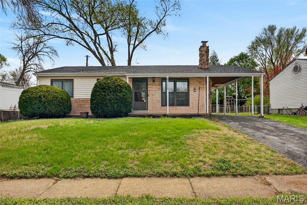 Brookside 4 - Residential