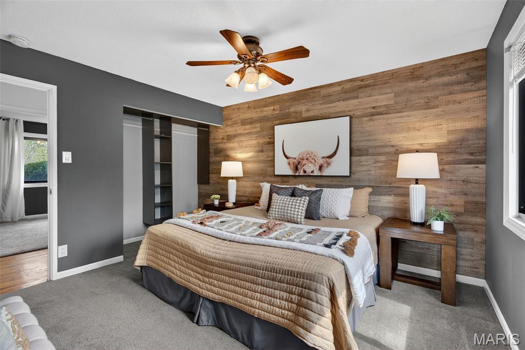 Brookside 4 - Residential