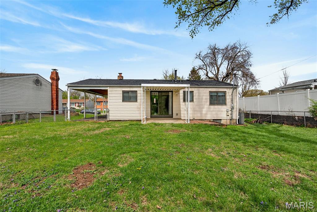 Brookside 4 - Residential