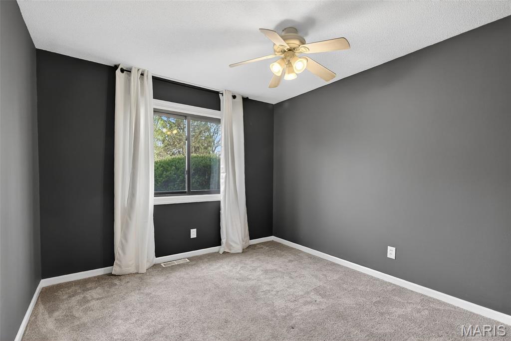 Brookside 4 - Residential