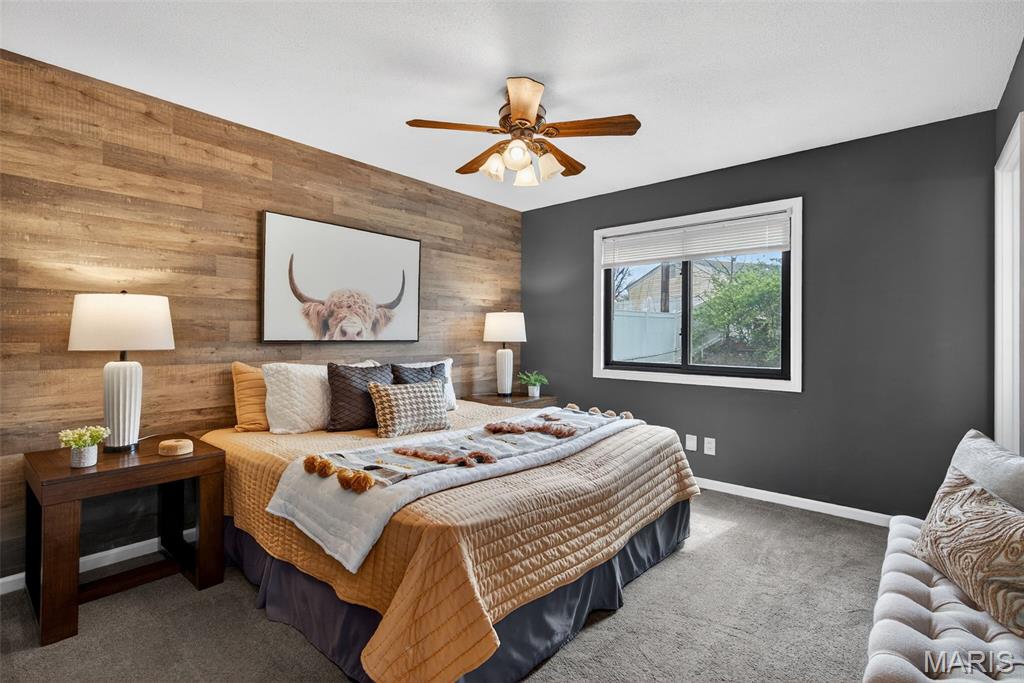 Brookside 4 - Residential